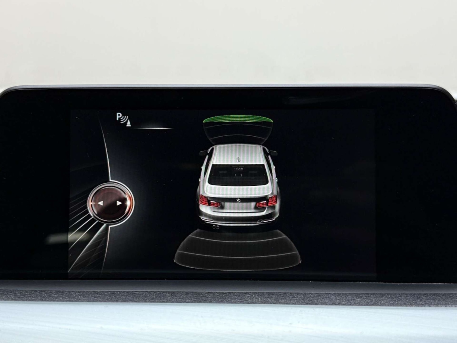 Used BMW 3 Series 2017 for sale - 76600856: Photo 22