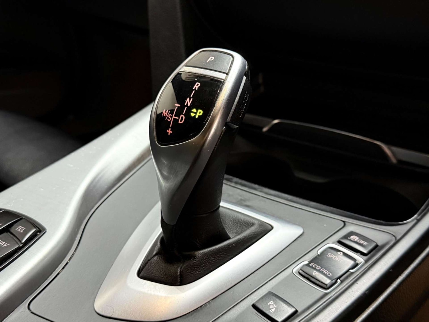 Used BMW 3 Series 2017 for sale - 76600856: Photo 25