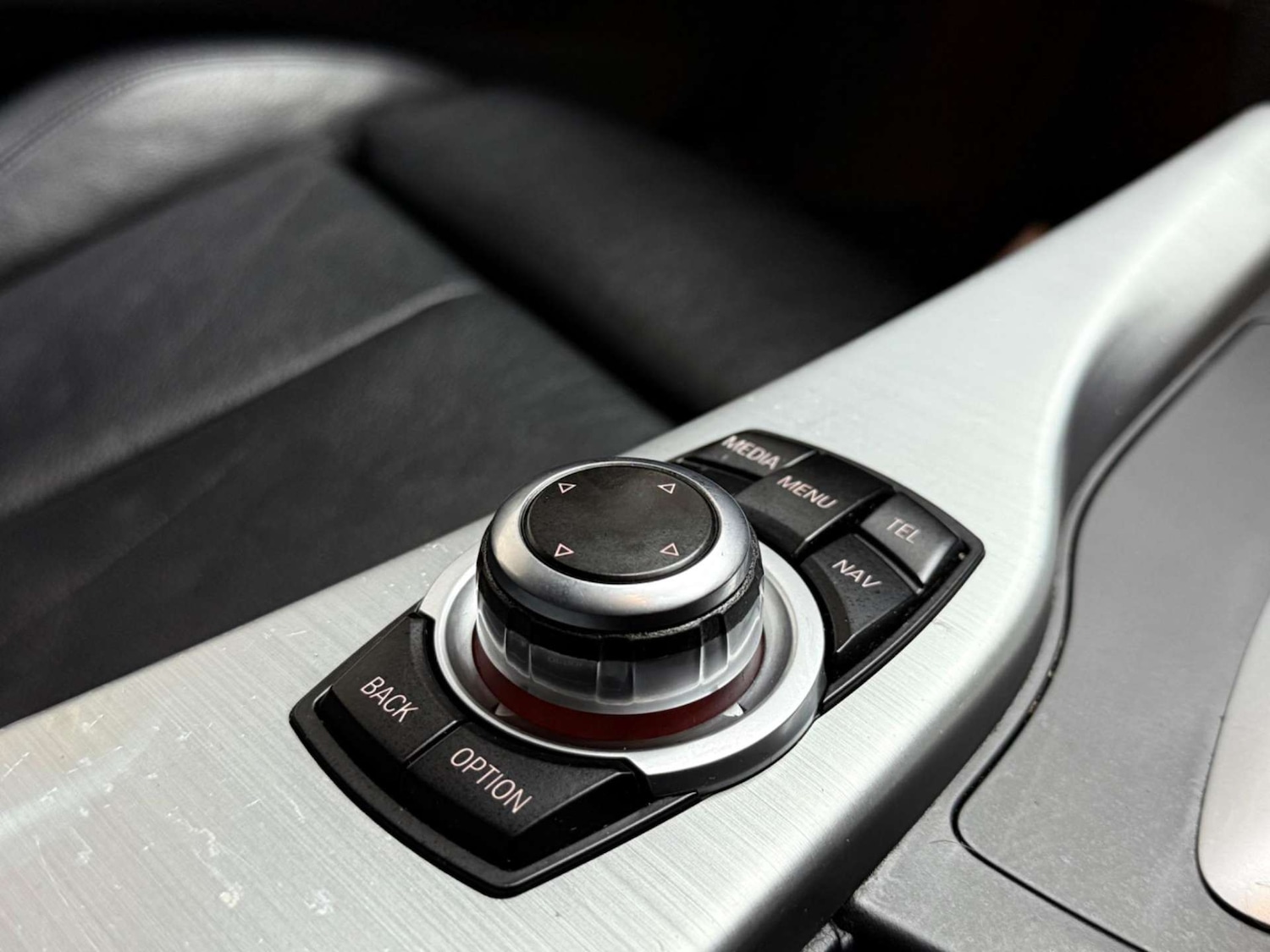 Used BMW 3 Series 2017 for sale - 76600856: Photo 28