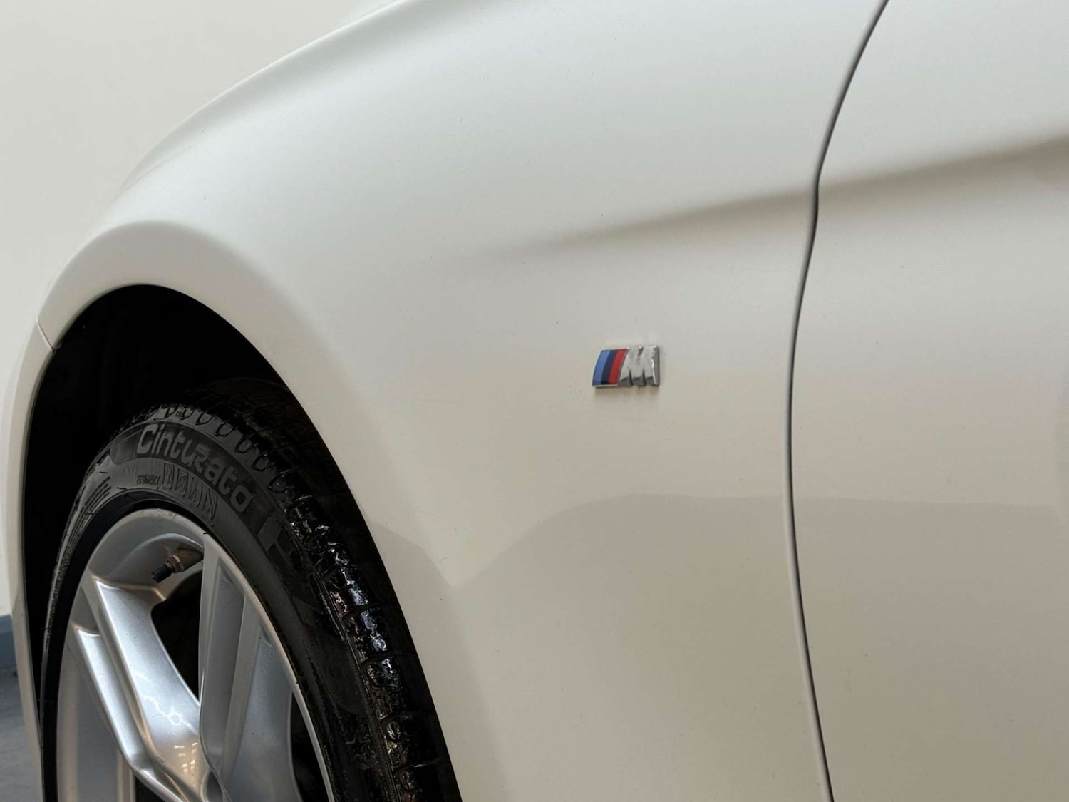 Used BMW 3 Series 2017 for sale - 76600856: Photo 50