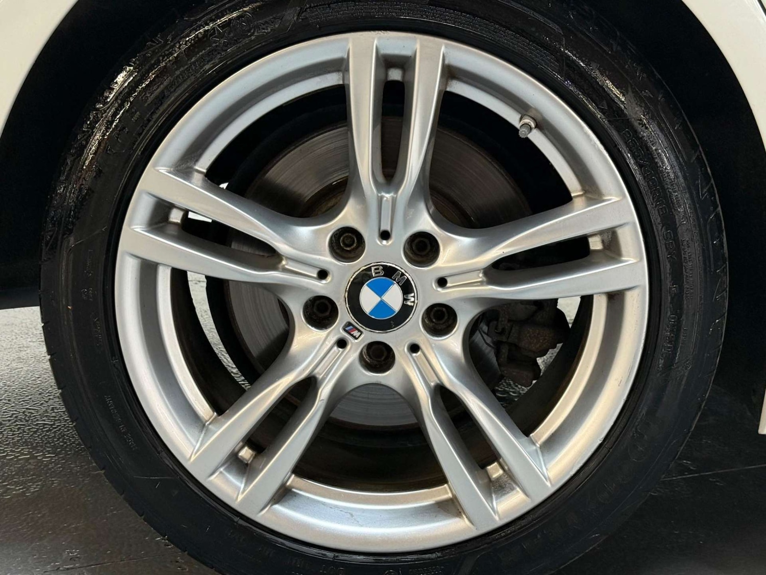 Used BMW 3 Series 2017 for sale - 76600856: Photo 74