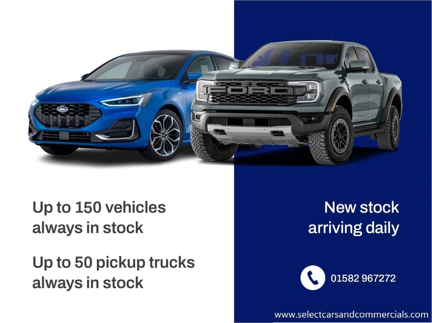 Used Audi A4 2018 for sale - 76363669: Photo 5