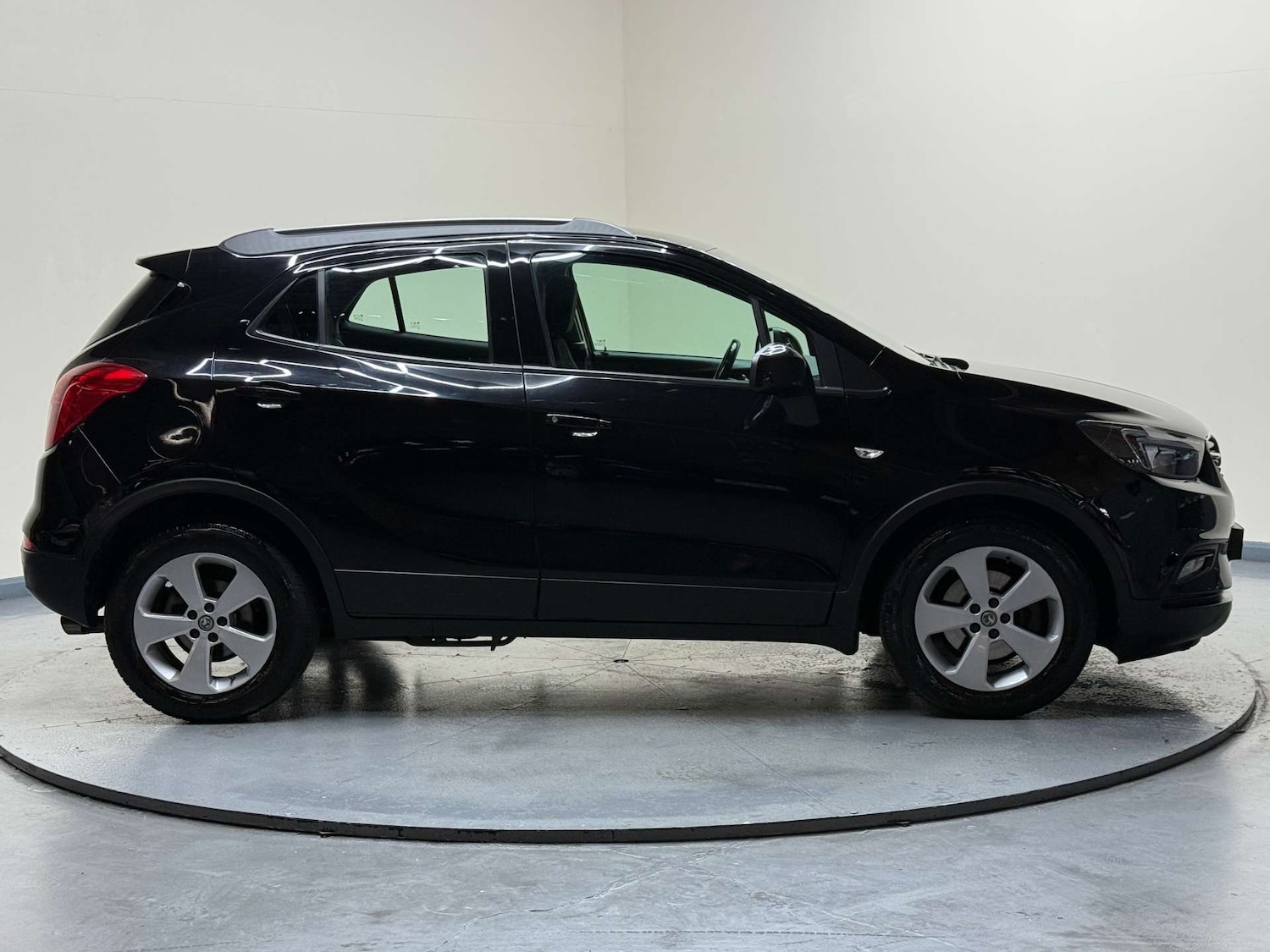 Used Vauxhall Mokka X 2019 for sale - 76739862: Photo 11