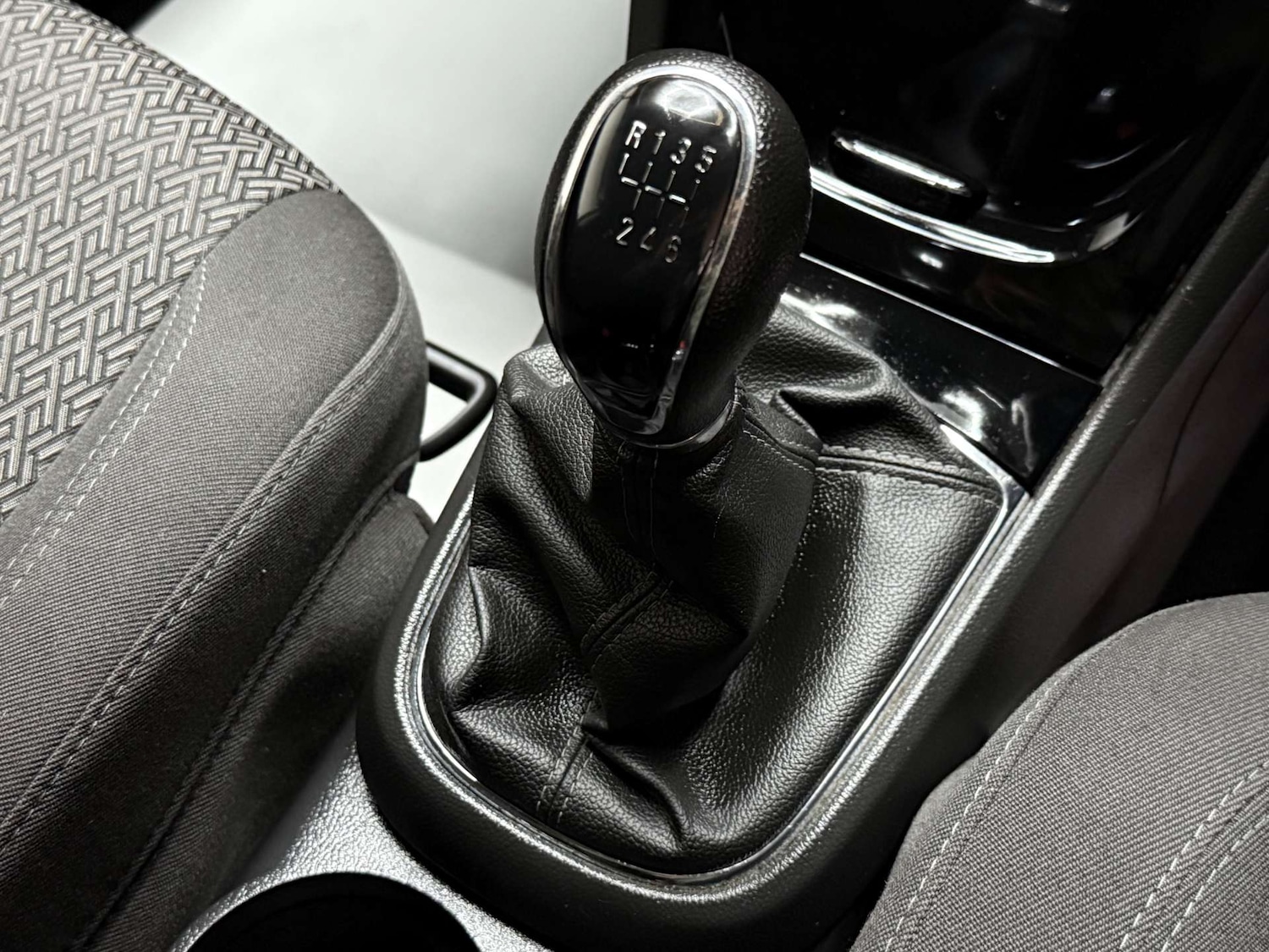 Used Vauxhall Mokka X 2019 for sale - 76739862: Photo 20