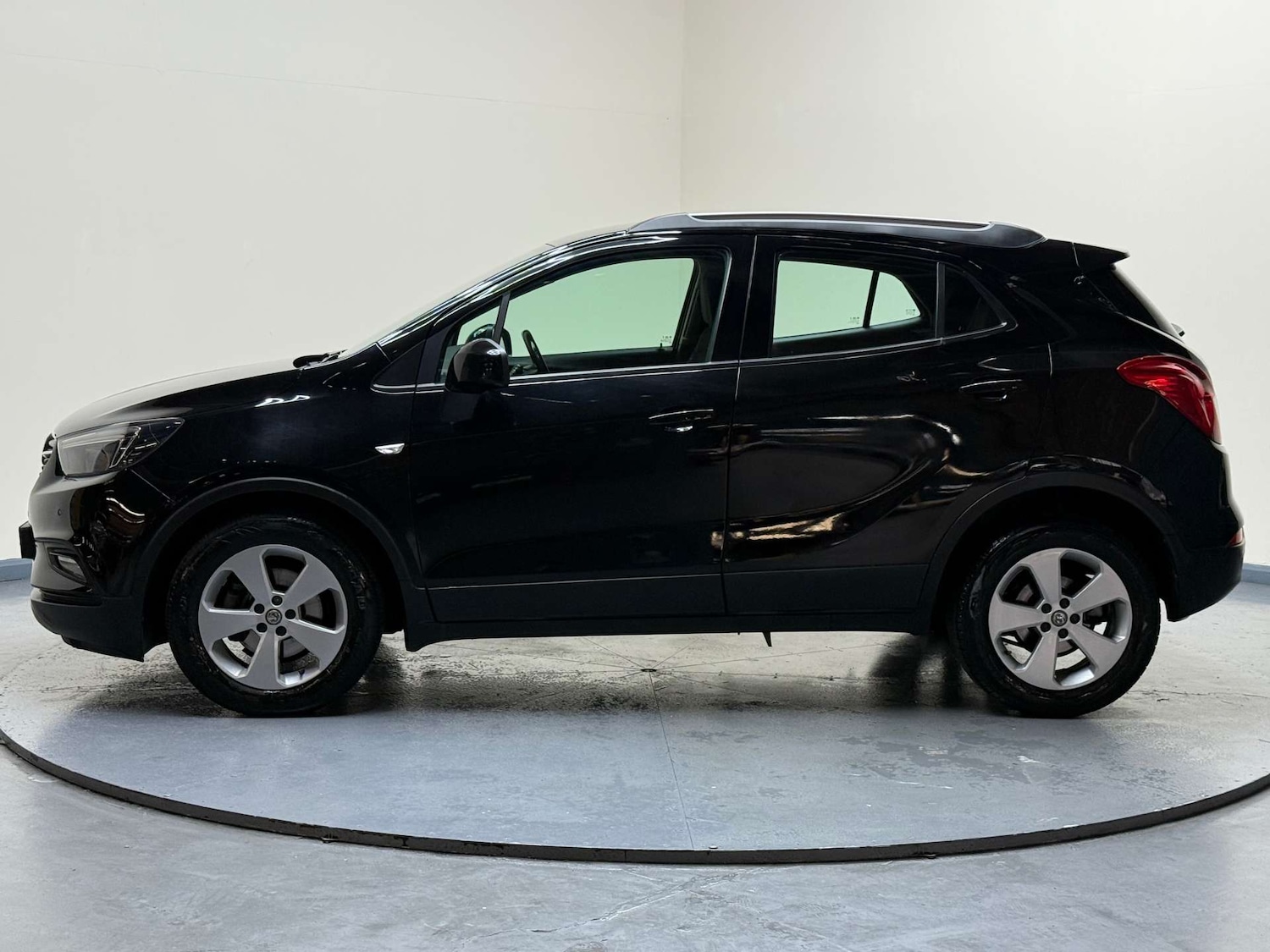 Used Vauxhall Mokka X 2019 for sale - 76739862: Photo 25