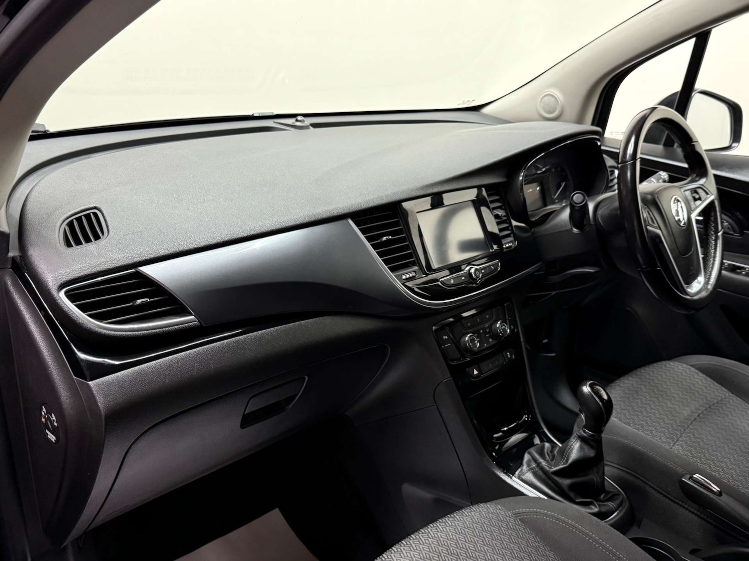 Used Vauxhall Mokka X 2019 for sale - 76739862: Photo 27