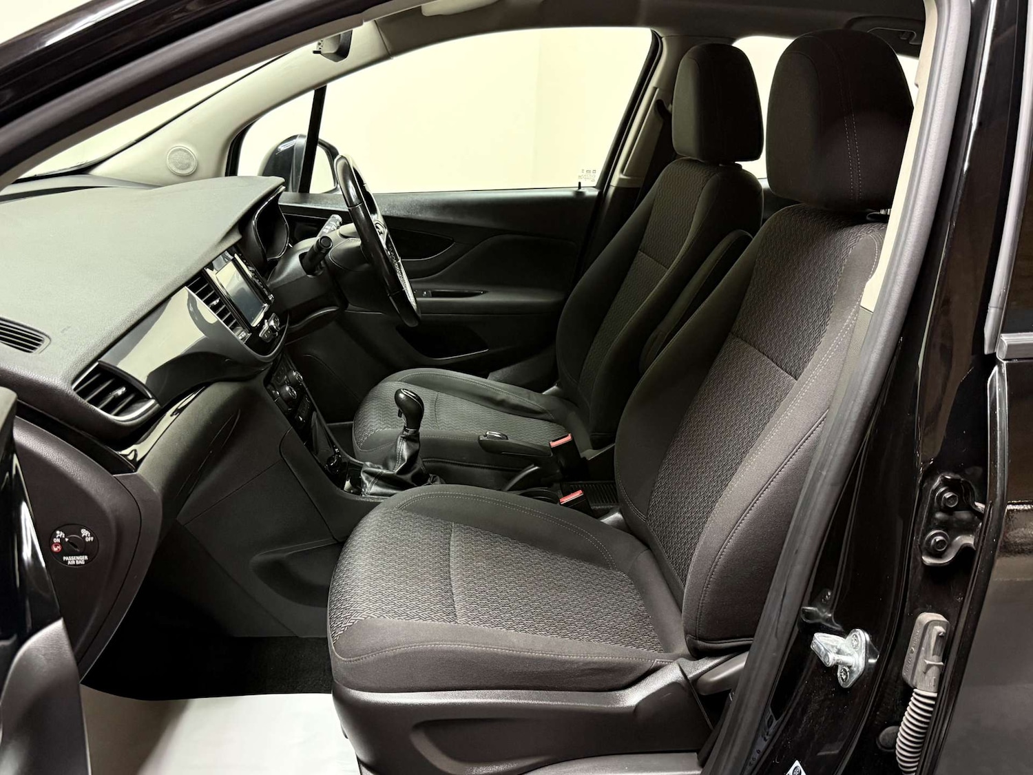 Used Vauxhall Mokka X 2019 for sale - 76739862: Photo 4