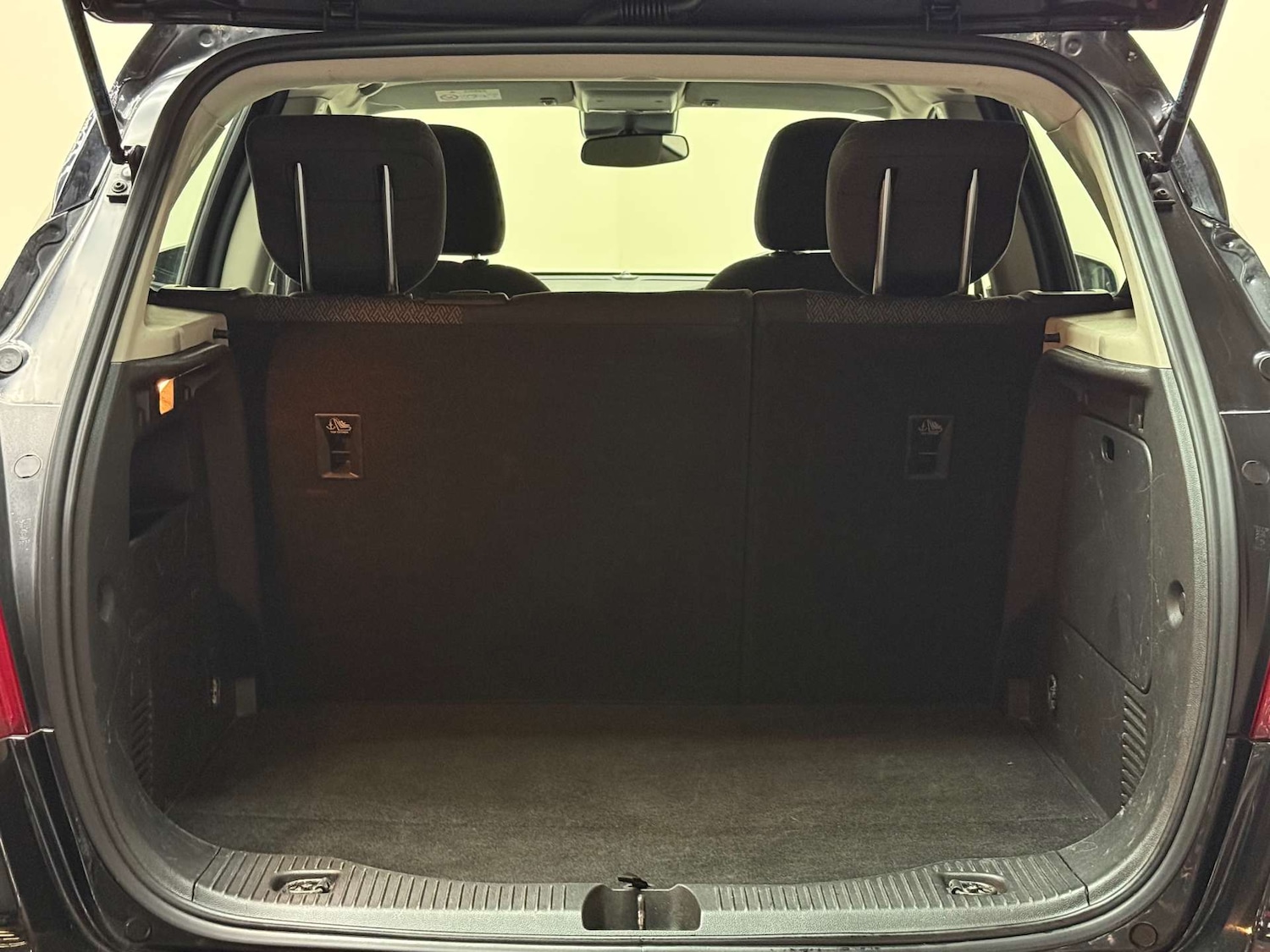 Used Vauxhall Mokka X 2019 for sale - 76739862: Photo 52