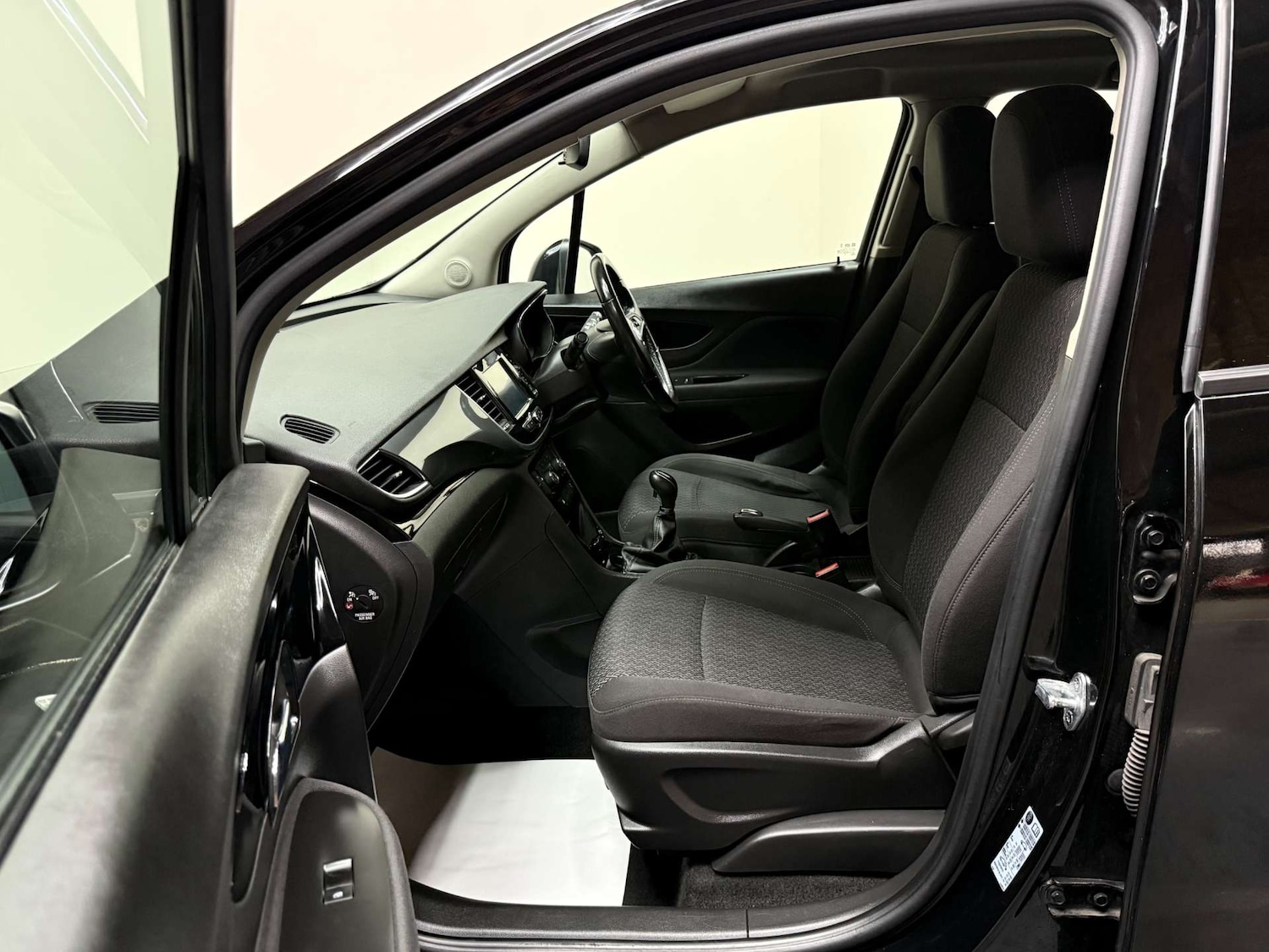 Used Vauxhall Mokka X 2019 for sale - 76739862: Photo 75