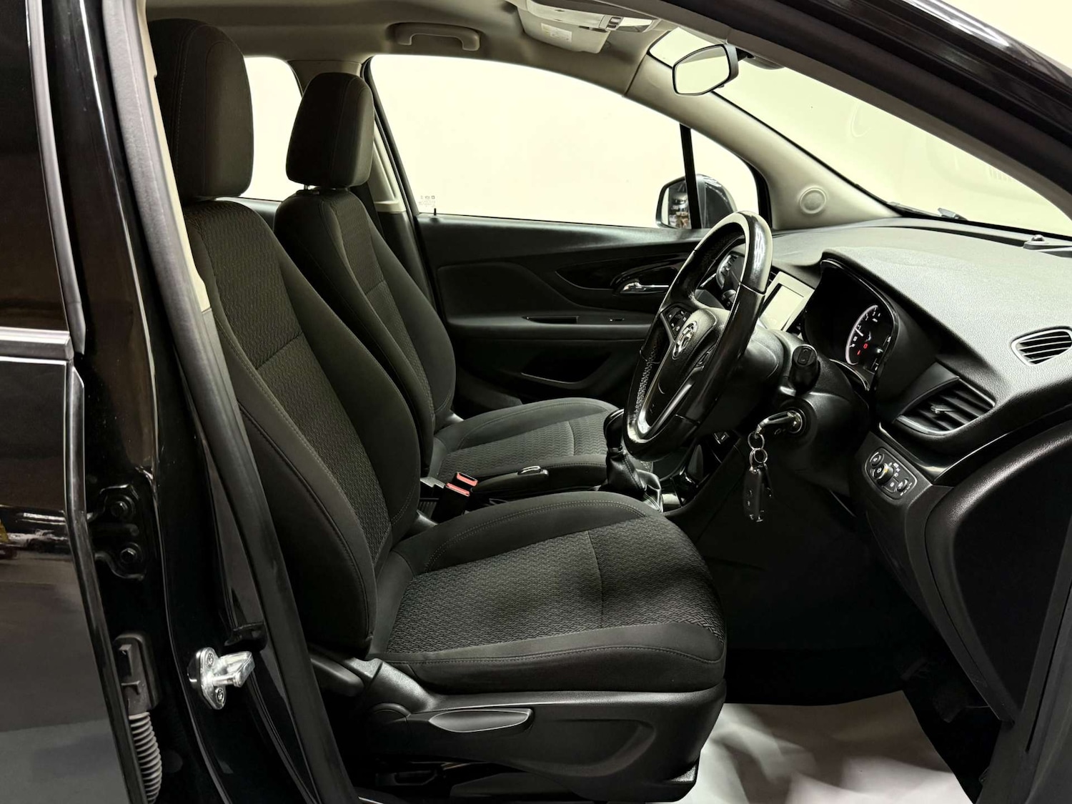 Used Vauxhall Mokka X 2019 for sale - 76739862: Photo 79