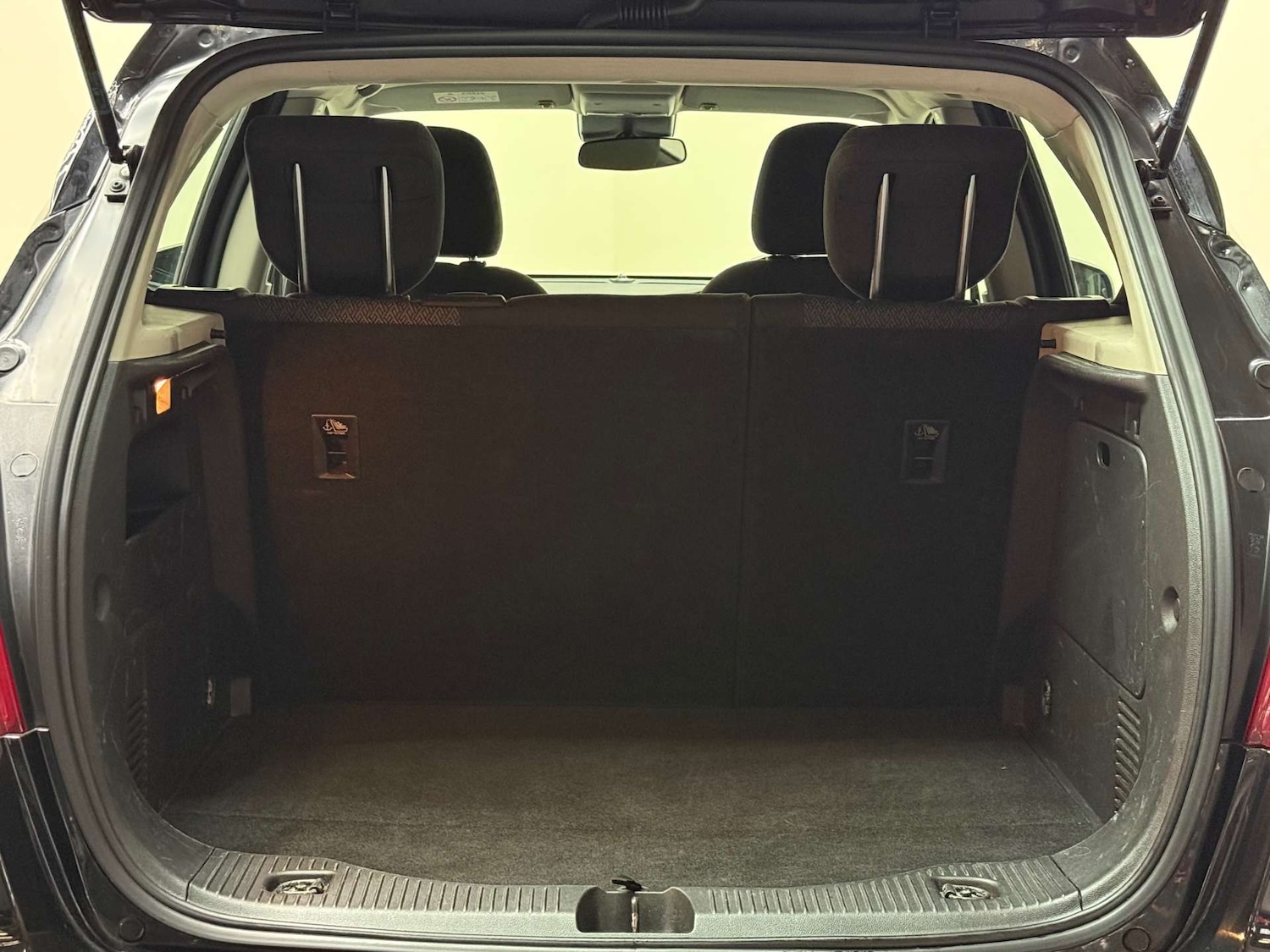 Used Vauxhall Mokka X 2019 for sale - 76739862: Photo 9