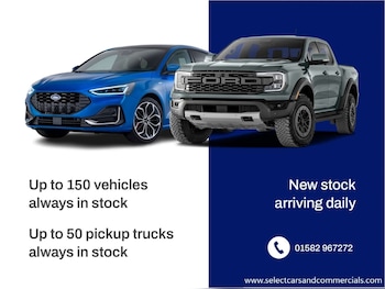 Used BMW 1 Series 2013 for sale - 77872474: Photo