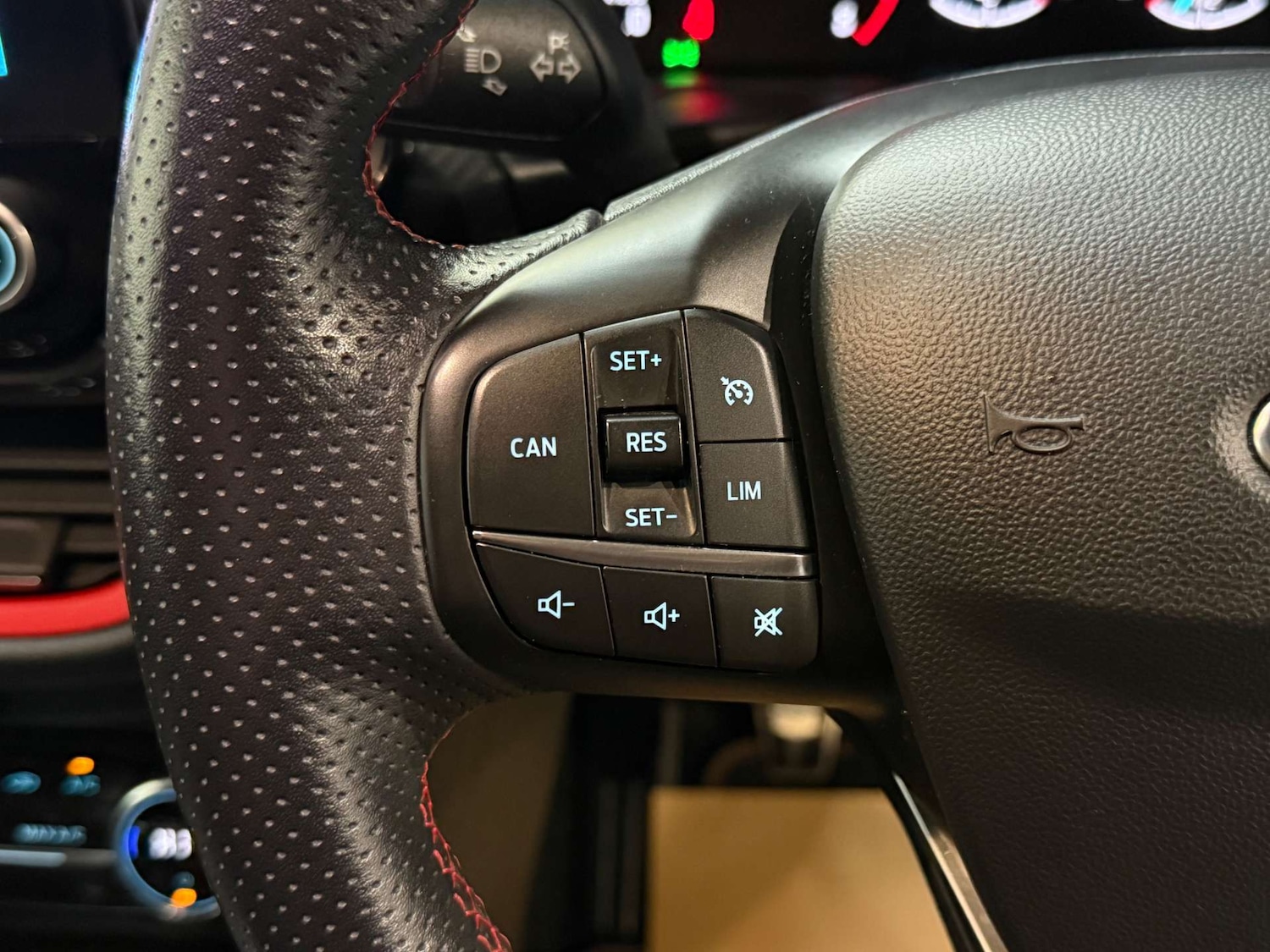 Used Ford Fiesta 2019 for sale - 77847532: Photo 17