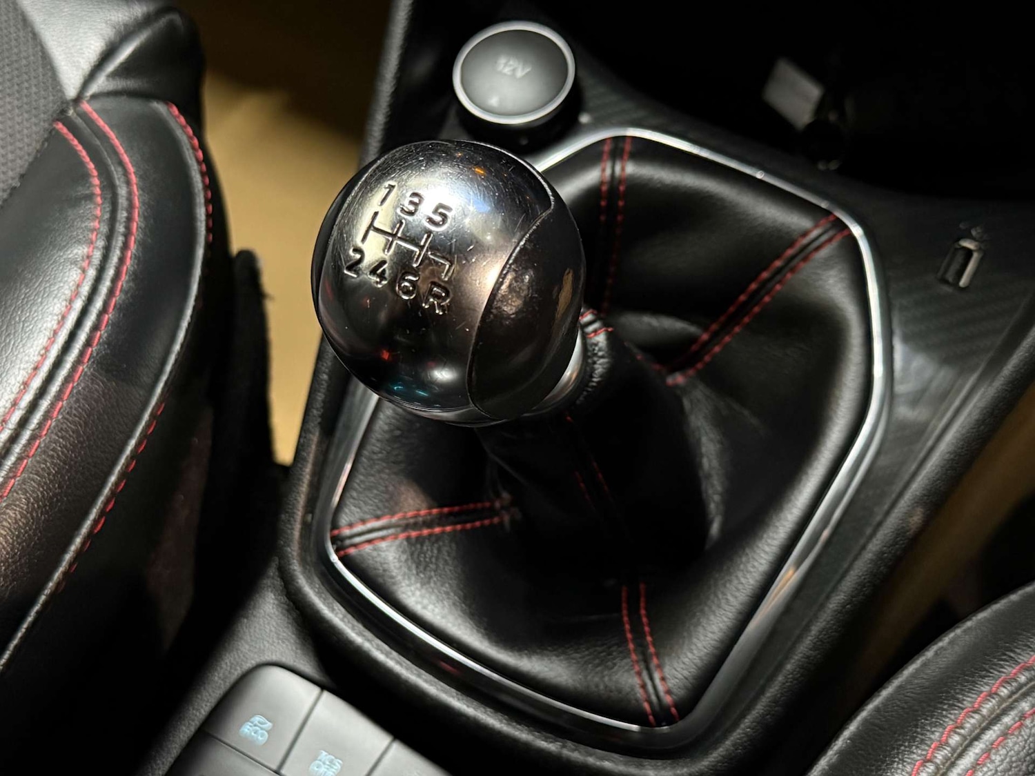 Used Ford Fiesta 2019 for sale - 77847532: Photo 24