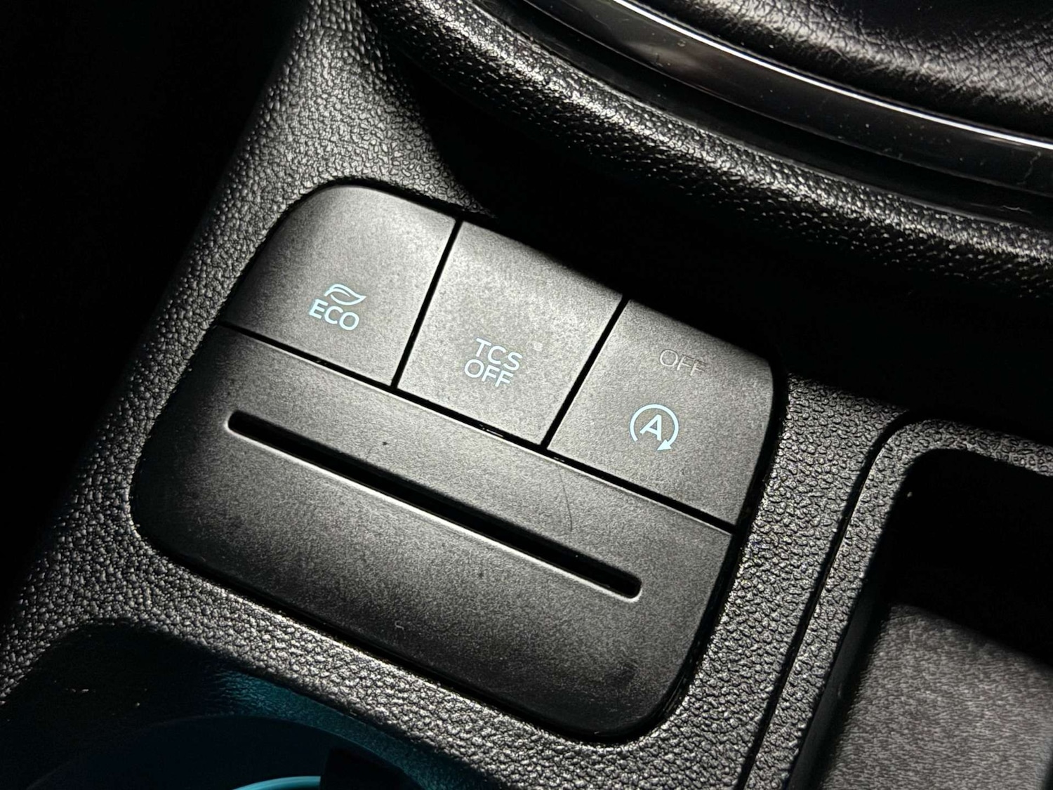 Used Ford Fiesta 2019 for sale - 77847532: Photo 25