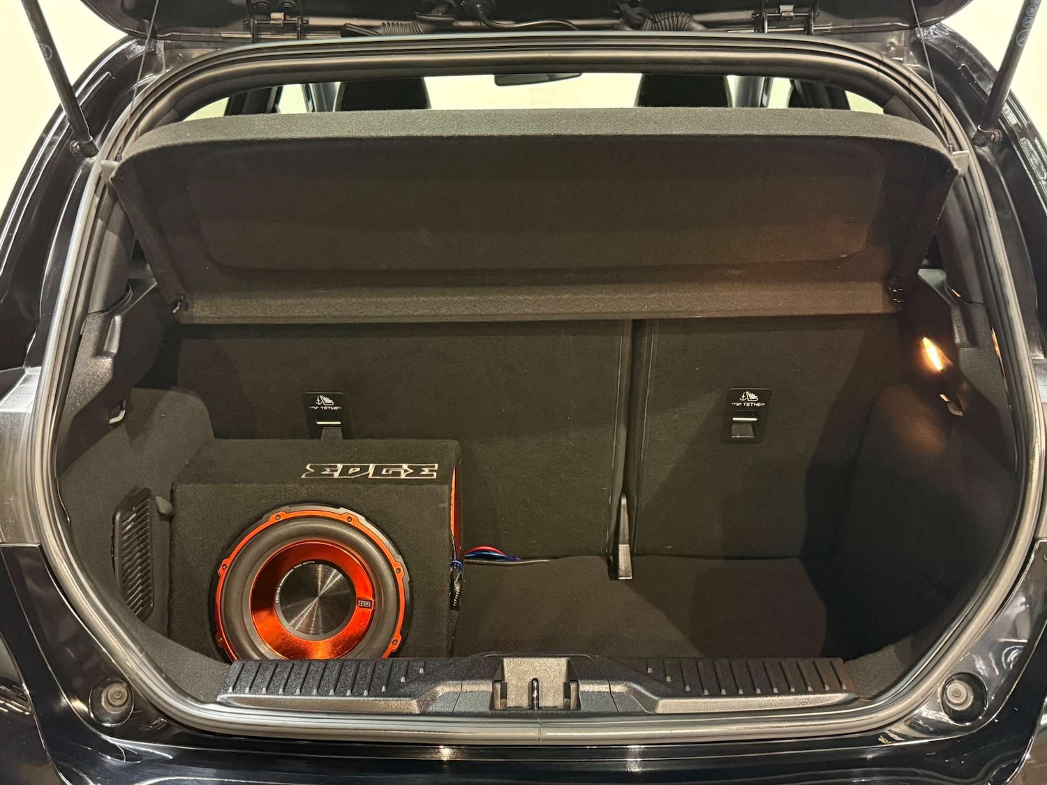 Used Ford Fiesta 2019 for sale - 77847532: Photo 64