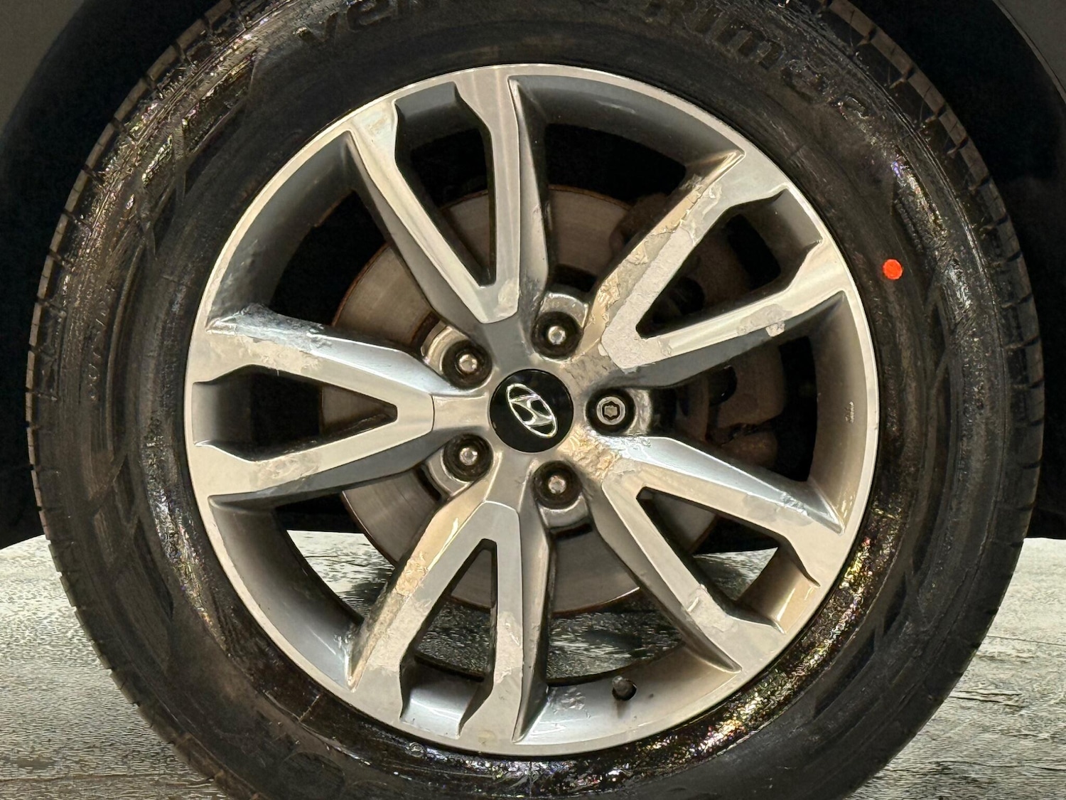 Vehicle 65