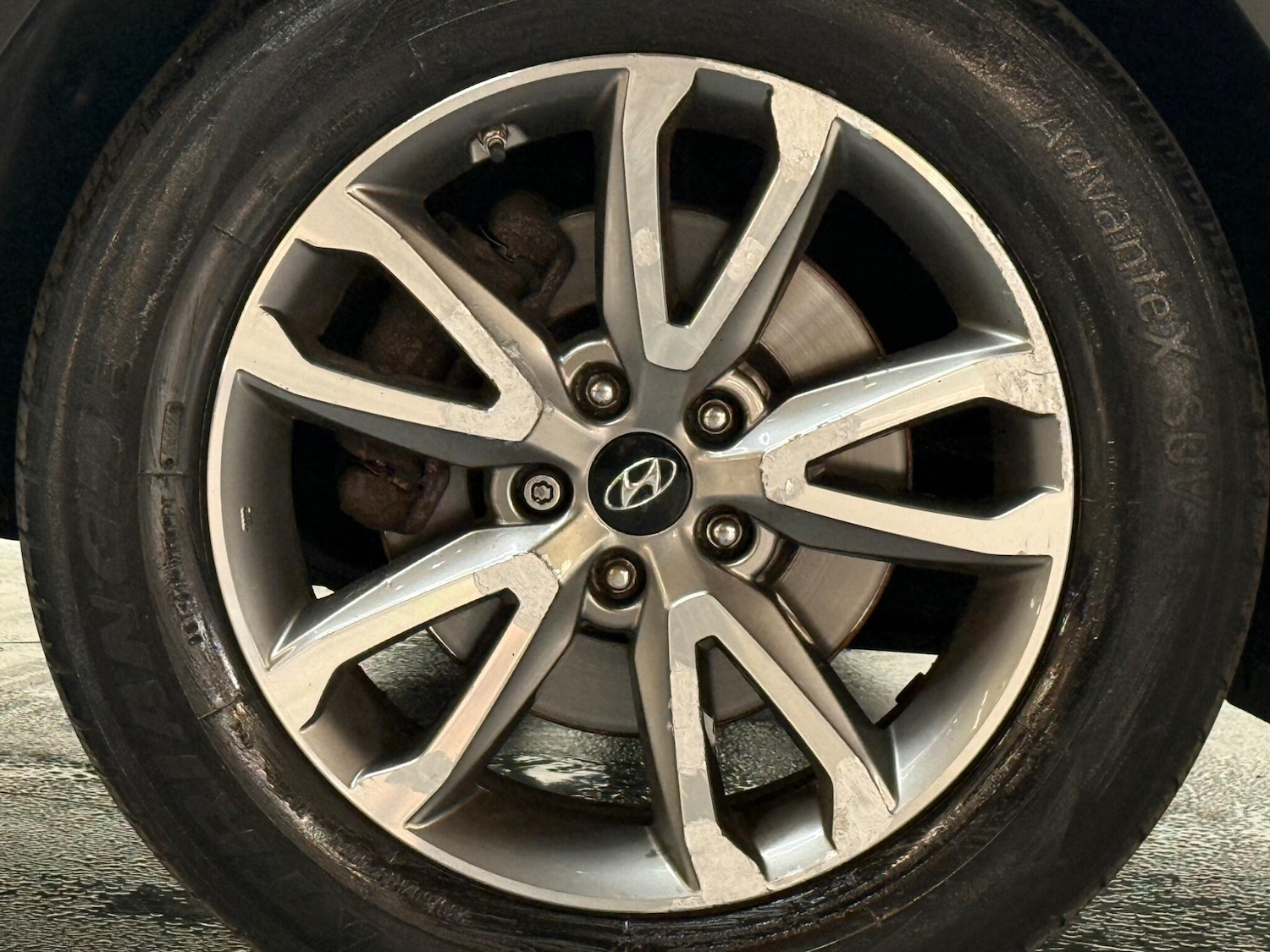 Vehicle 66