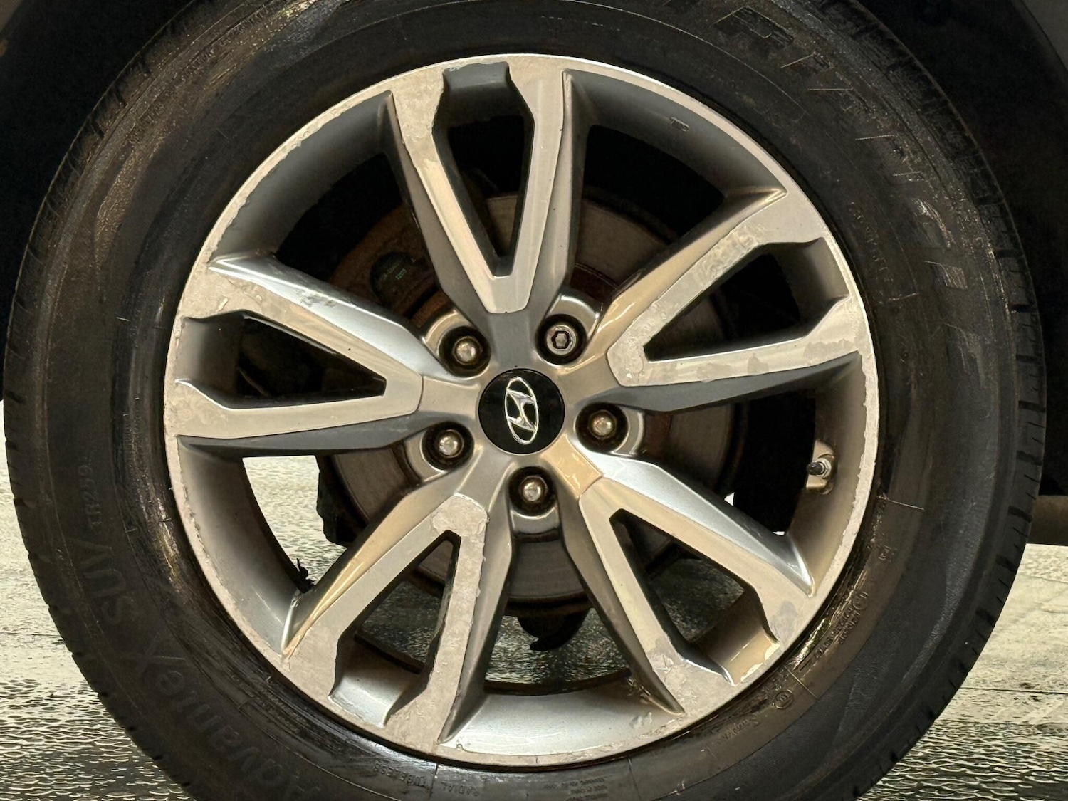 Vehicle 67