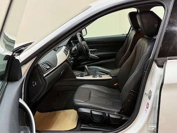 Used BMW 3 Series 2015 for sale - 78484434: Photo