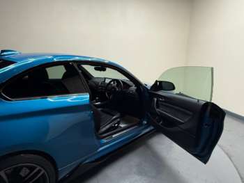 Used BMW M2 2016 for sale - 75400835: Photo