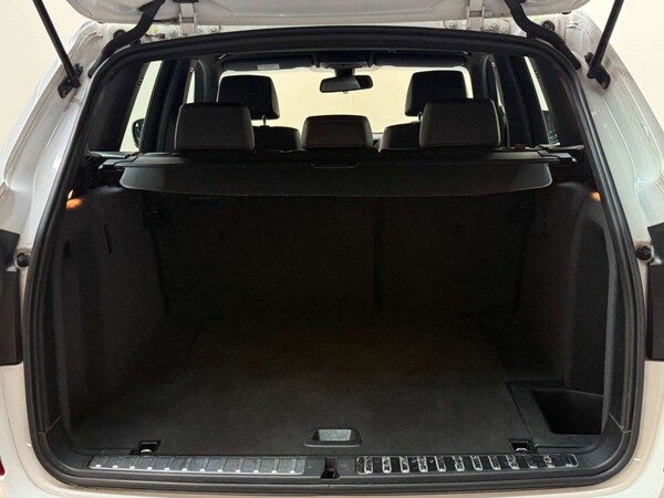 Used BMW X3 2013 for sale - 76181006: Photo 10