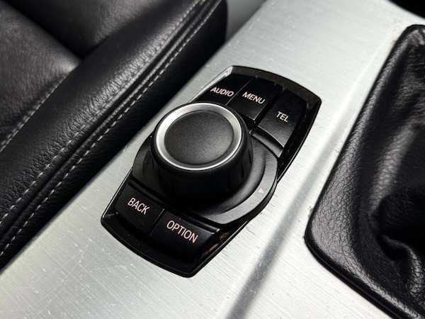 Used BMW X3 2013 for sale - 76181006: Photo 26