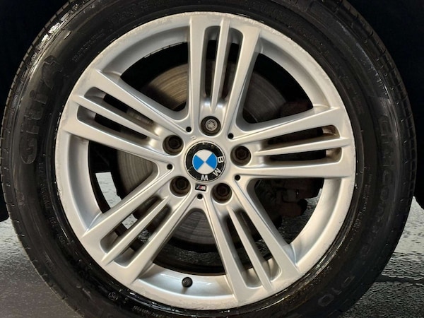 Used BMW X3 2013 for sale - 76181006: Photo 68