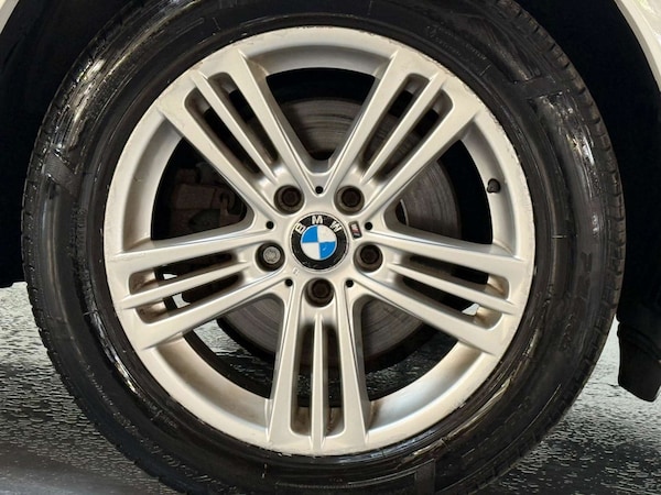 Used BMW X3 2013 for sale - 76181006: Photo 69