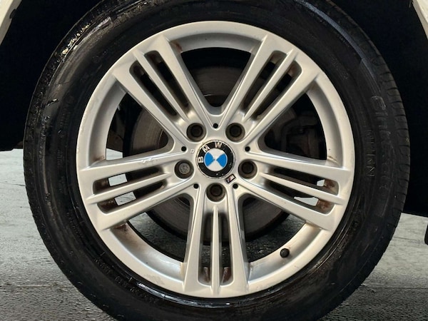 Used BMW X3 2013 for sale - 76181006: Photo 70