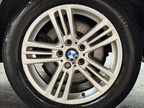 Used BMW X3 2013 for sale - 76181006: Photo 71