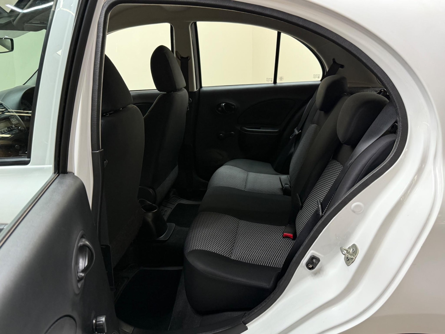 Vehicle 31