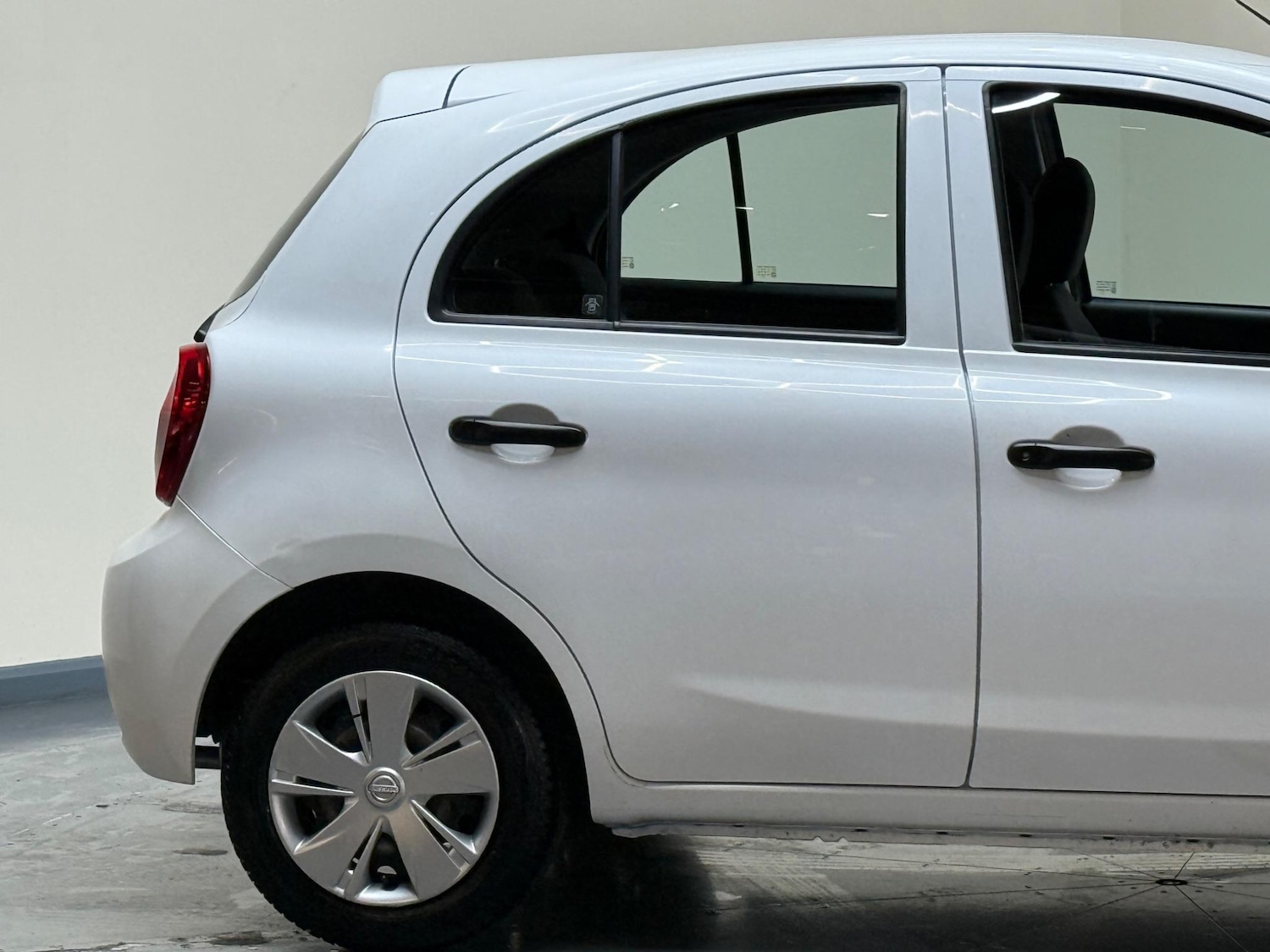 Vehicle 42