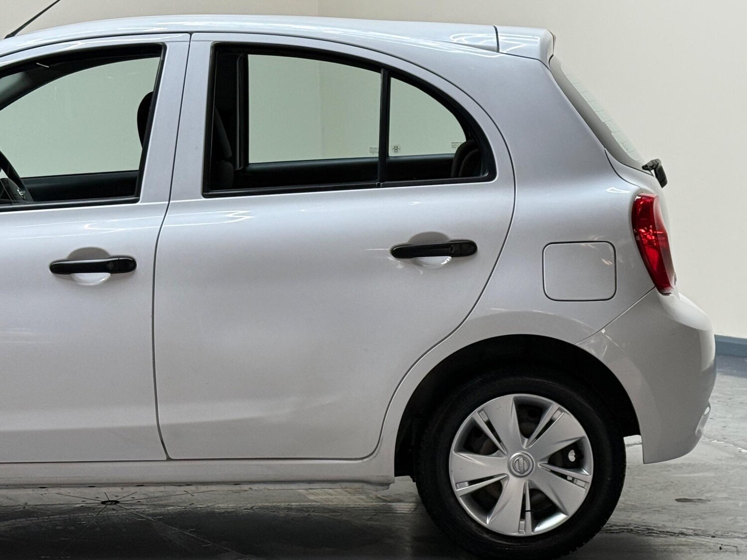 Vehicle 47