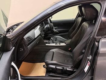 Used BMW 3 Series 2014 for sale - 77759730: Photo