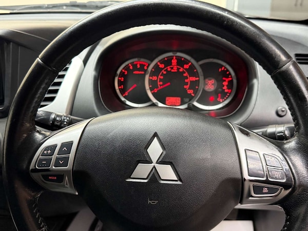 Used Mitsubishi L200 2014 for sale - 76181043: Photo 18
