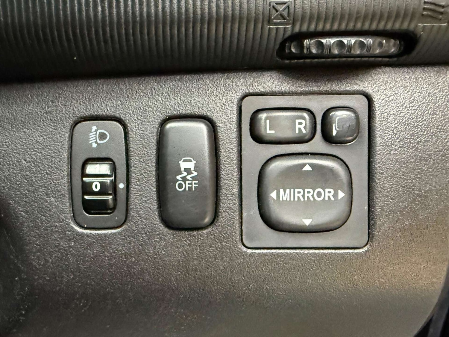 Used Mitsubishi L200 2014 for sale - 76181043: Photo 21