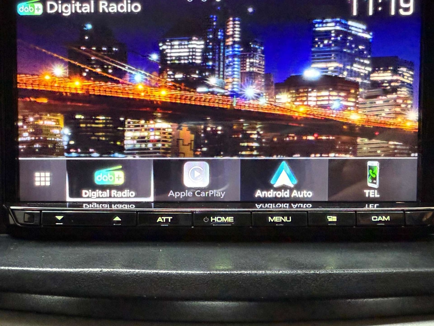 Used Mitsubishi L200 2014 for sale - 76181043: Photo 26