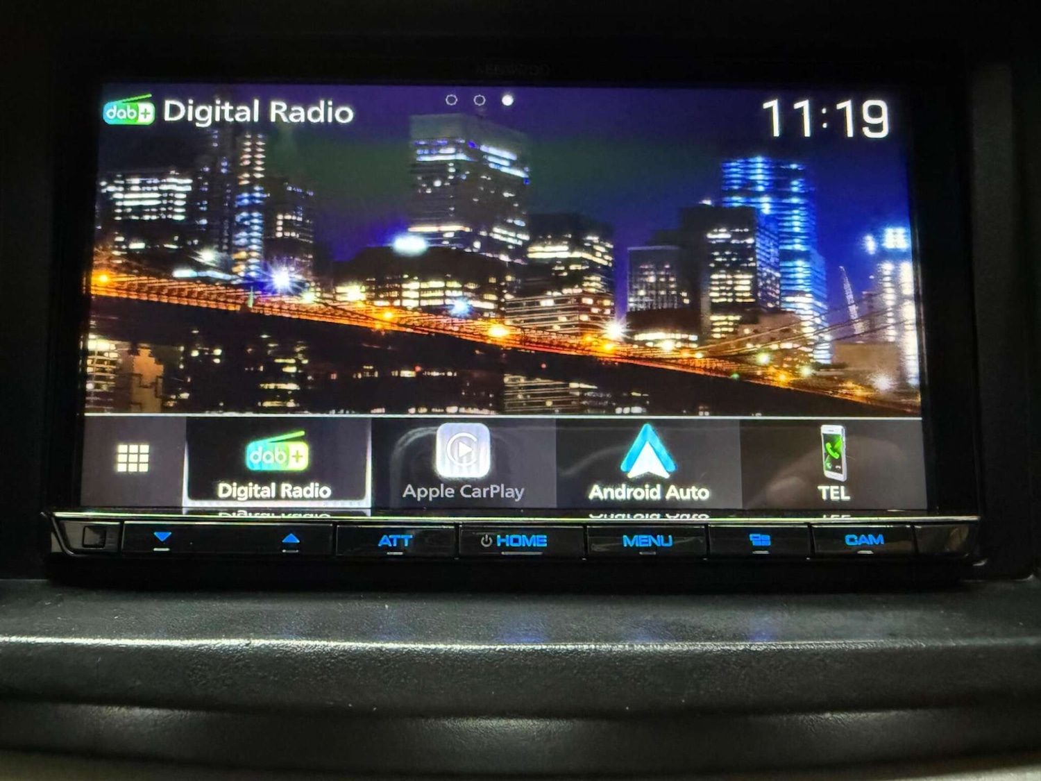 Used Mitsubishi L200 2014 for sale - 76181043: Photo 27