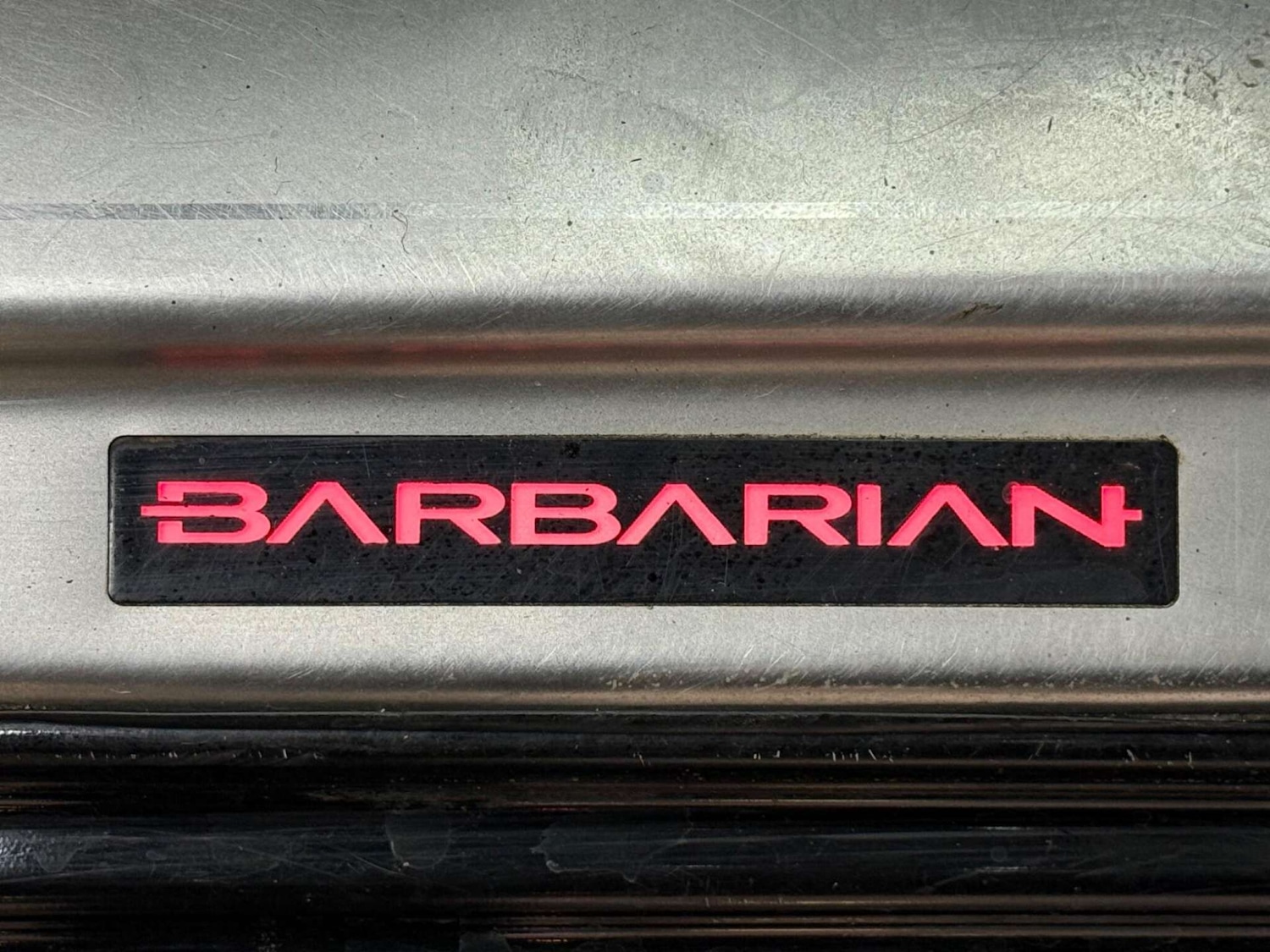 Used Mitsubishi L200 2014 for sale - 76181043: Photo 58