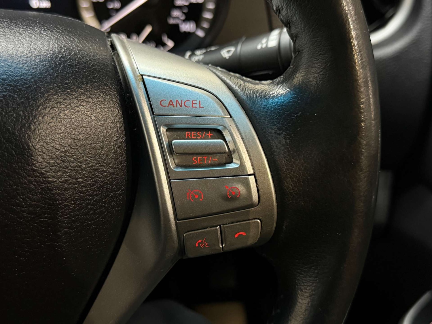 Used Nissan Navara 2018 for sale - 77650482: Photo 17