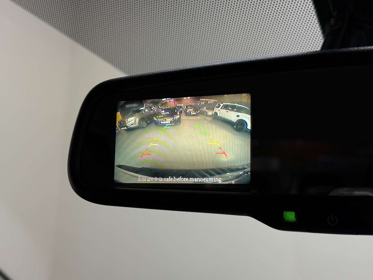 Used Nissan Navara 2018 for sale - 77276682: Photo 24