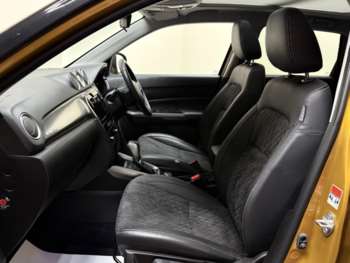 Used Suzuki Vitara 2020 for sale - 74798748: Photo