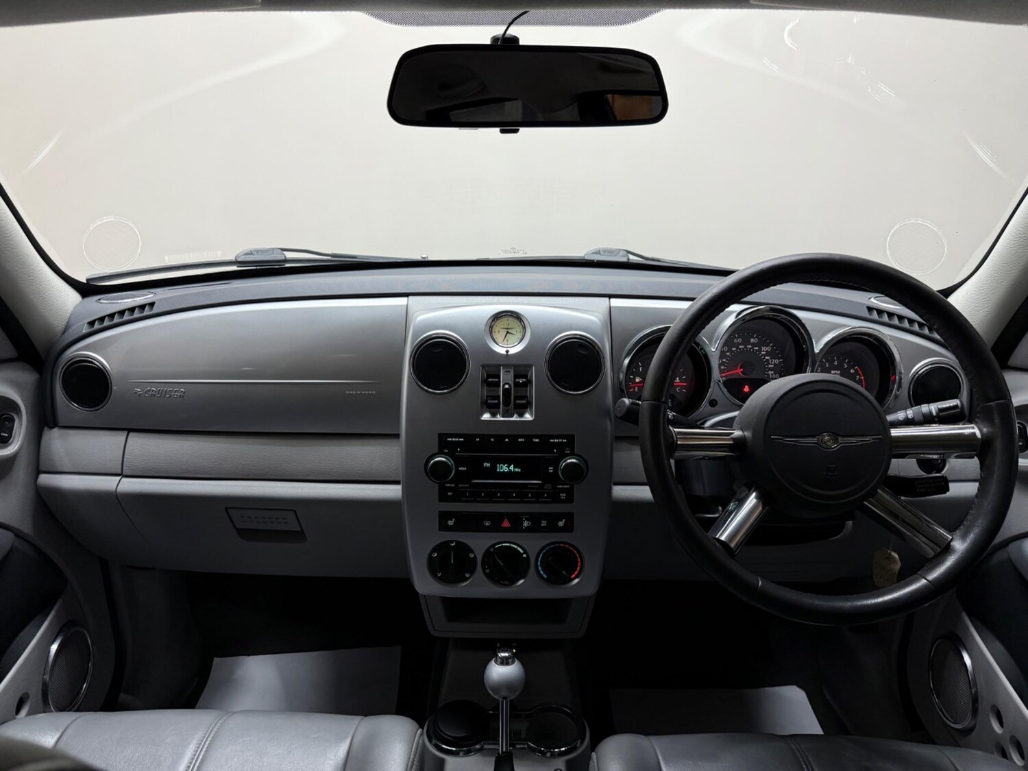 Vehicle 44
