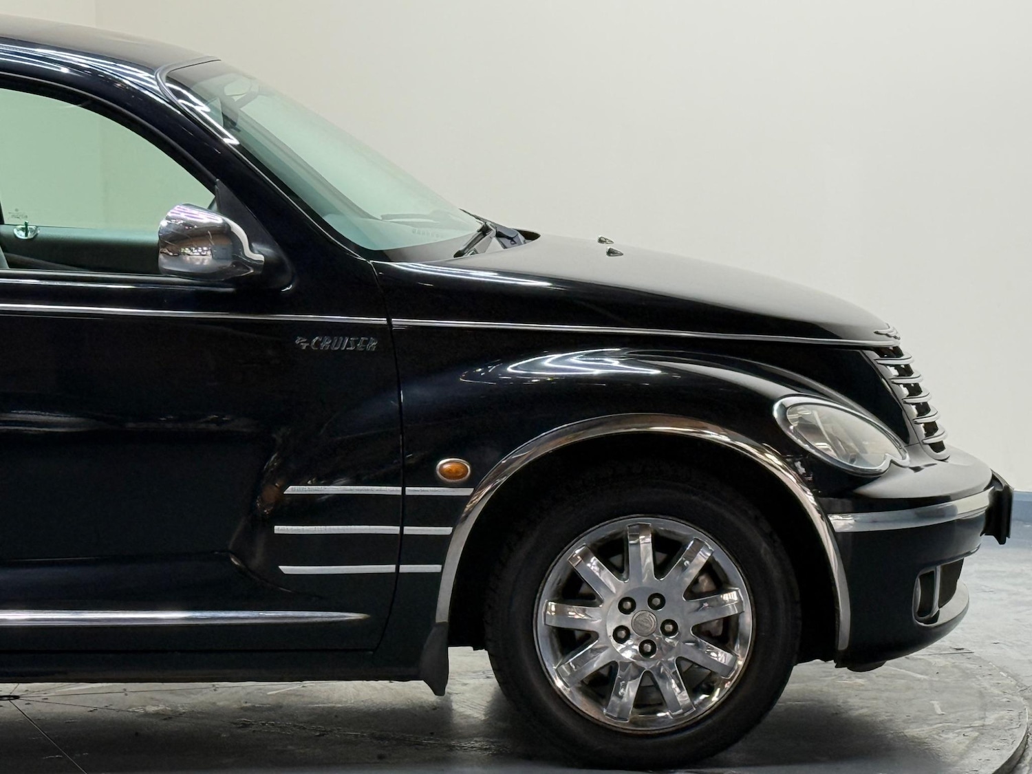 Vehicle 59