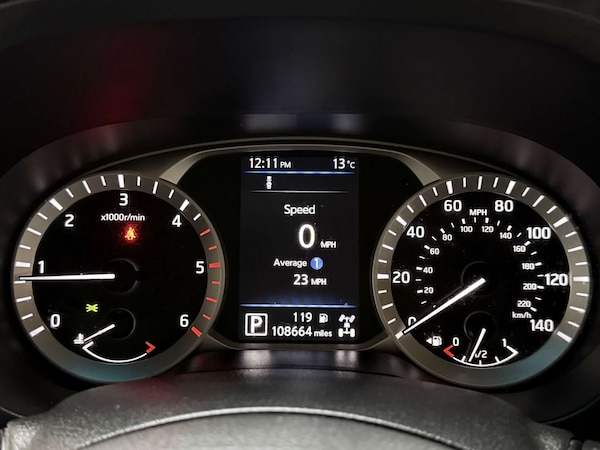 Used Nissan Navara 2021 for sale - 76206209: Photo 54