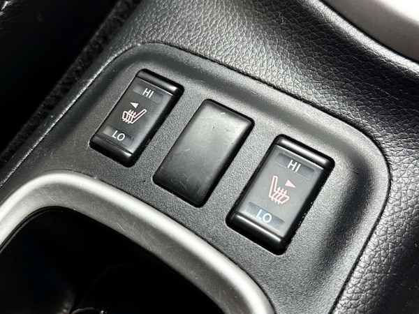 Used Nissan Navara 2021 for sale - 76206209: Photo 80