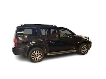 Used Nissan Pathfinder 2010 for sale - 79245608: Photo