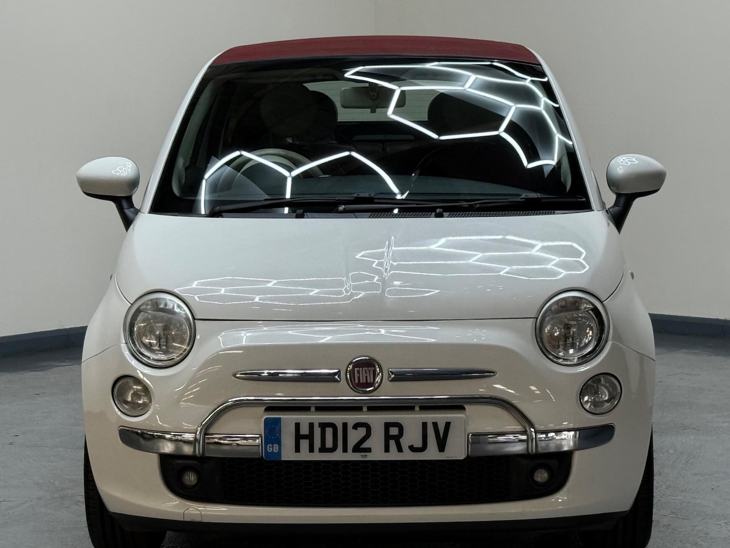 Vehicle 59