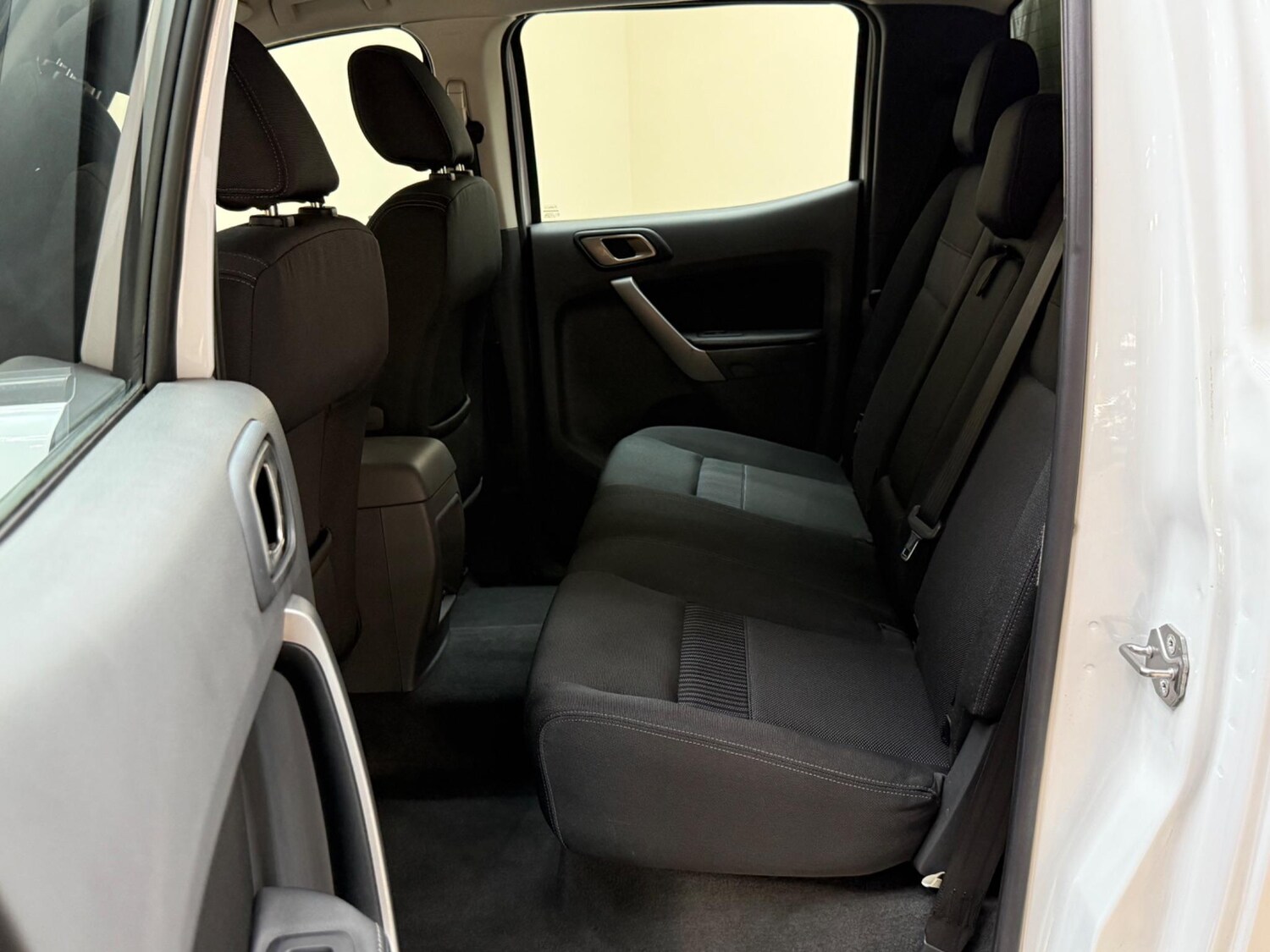 Vehicle 34